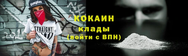 сатива Верхний Тагил