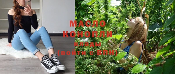 мдпв Верея