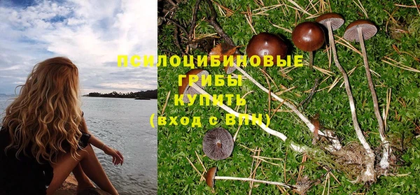 кокс Волоколамск