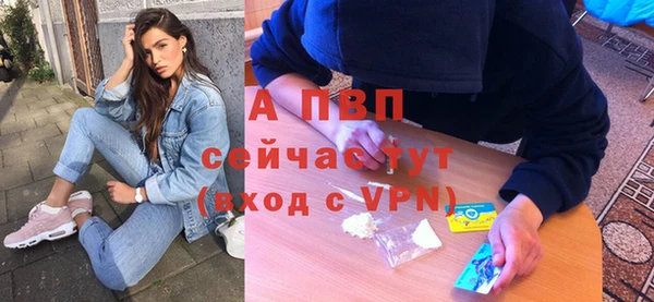 кокс Волосово